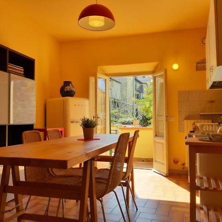 Appartement Francesca House à Pise Extérieur photo
