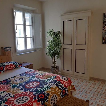 Appartement Francesca House à Pise Extérieur photo